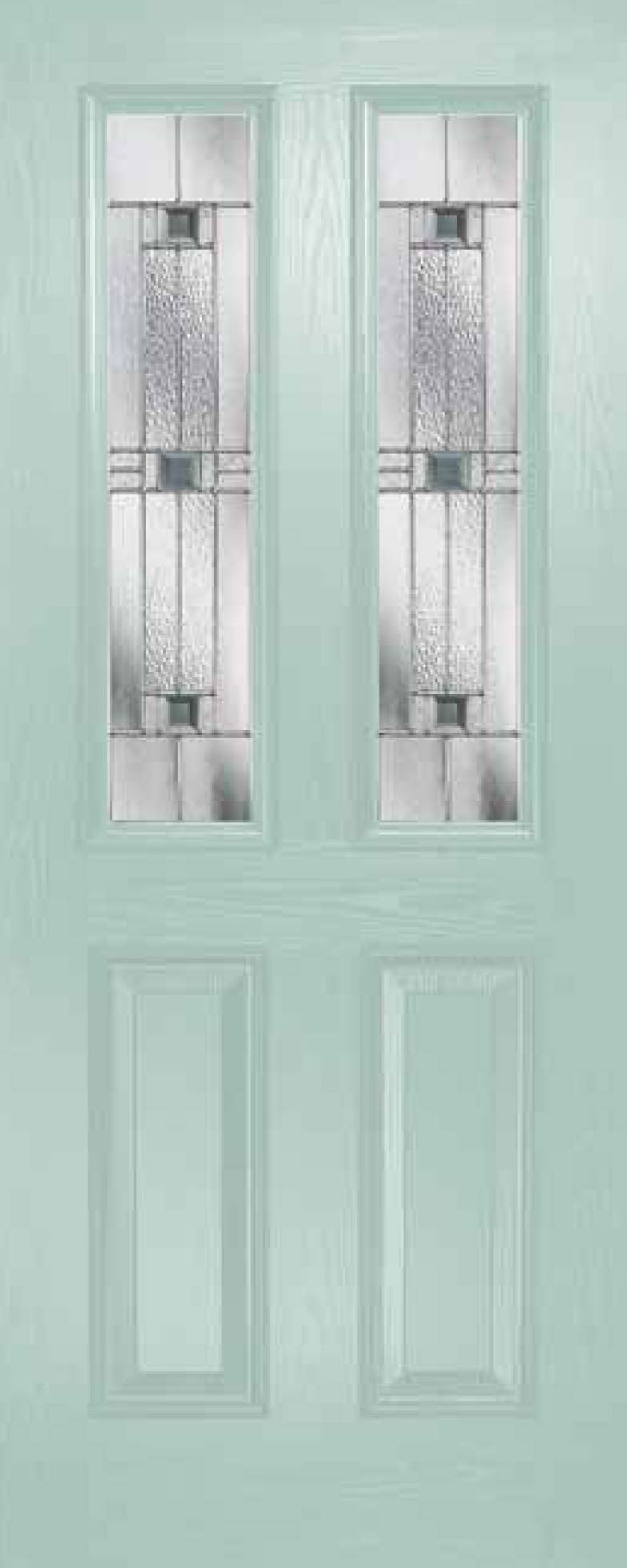 Composite Doors, Chester, JMP Window Systems Ltd