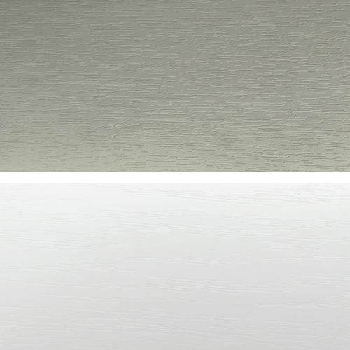 Agate Grey with Grain - Window and Door Colours