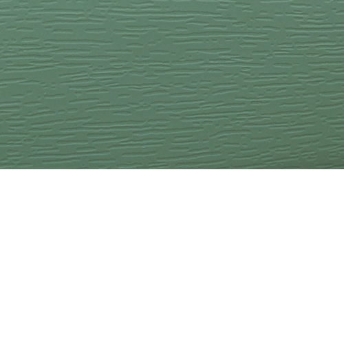 Chartwell Green with Grain - Window and Door Colours